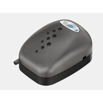 Superfish Airflow Mini